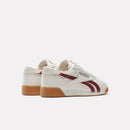 Zapatillas de mujer F/S LO REEBOK