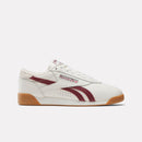 Zapatillas de mujer F/S LO REEBOK