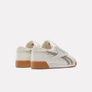 Zapatillas de mujer F/S LO REEBOK