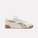 Zapatillas de mujer F/S LO REEBOK