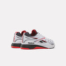 Zapatillas de fitness unisex Nano X5 Edge REEBOK