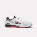 Zapatillas de fitness unisex Nano X5 Edge REEBOK