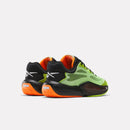 Zapatillas de baloncesto unisex Engine A 26 SE REEBOK