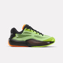 Zapatillas de baloncesto unisex Engine A 26 SE REEBOK