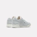 Zapatillas unisex Workout Plus REEBOK