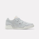 Zapatillas unisex Workout Plus REEBOK