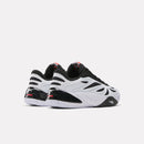Zapatillas de baloncesto unisex Angel Reese 1 REEBOK