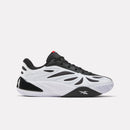 Zapatillas de baloncesto unisex Angel Reese 1 REEBOK