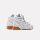 Zapatillas de mujer F/S Hi REEBOK