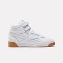 Zapatillas de mujer F/S Hi REEBOK
