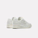 Zapatillas de mujer Workout Plus REEBOK
