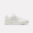 Zapatillas de mujer Workout Plus REEBOK