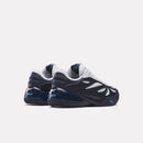 Zapatillas de baloncesto unisex Angel Reese 1 REEBOK