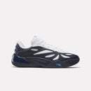 Zapatillas de baloncesto unisex Angel Reese 1 REEBOK