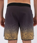 Bañador bermuda de hombre Phantom+ Sidewinder Fuse 18 HURLEY