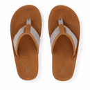 Chanclas de hombre Waverider HURLEY