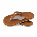 Chanclas de hombre Waverider HURLEY