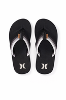 Chanclas de hombre Shorebreak HURLEY