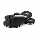 Chanclas de hombre Shorebreak HURLEY