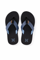 Chanclas de hombre Shorebreak Pro HURLEY