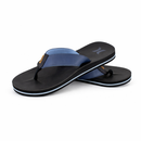 Chanclas de hombre Shorebreak Pro HURLEY