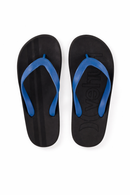 Chanclas de hombre Magu Flip HURLEY
