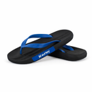 Chanclas de hombre Magu Flip HURLEY