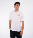 Camiseta de hombre Printing Press Bolud HURLEY