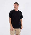 Camiseta de hombre Kraft Sketch HURLEY