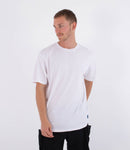 Camiseta de hombre Kraft Sketch HURLEY