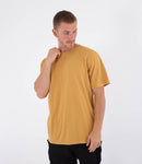 Camiseta de hombre Kraft Sketch HURLEY