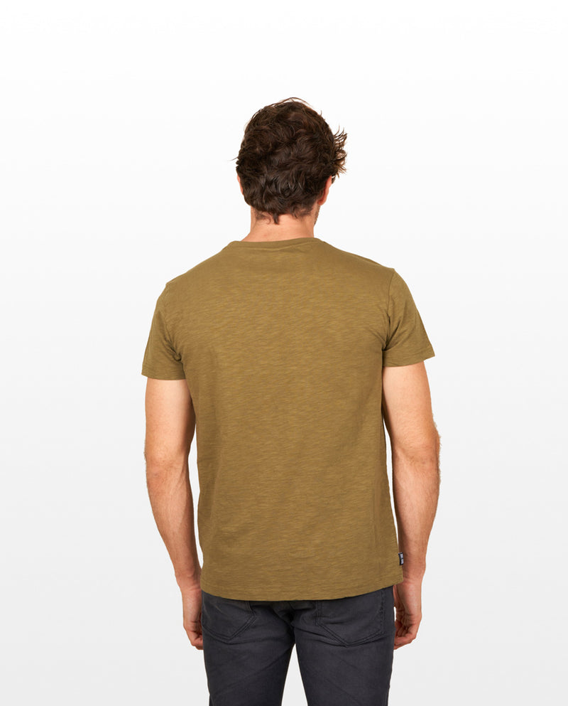 Camiseta Rider