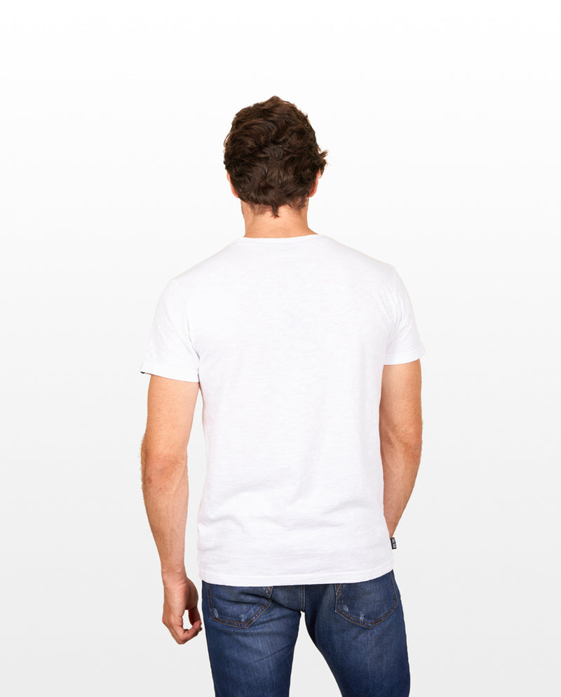 Camiseta Rider