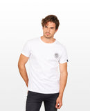 Camiseta Classic Skull