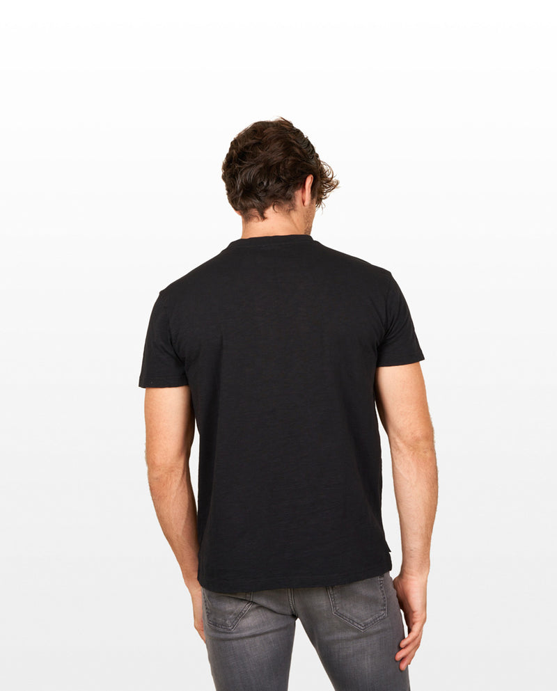 Camiseta Classic Rider