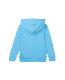 Sudadera de niño con capucha