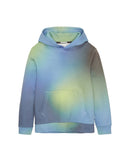 Sudadera de niño con capucha