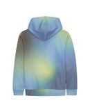 Sudadera de niño con capucha