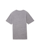 Camiseta de niño de manga corta