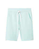 Pantalon de niño corto con cordón