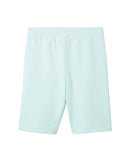 Pantalon de niño corto con cordón