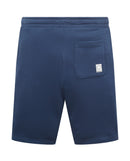 Pantalón de niño de chándal con cintura elástica y cordón ajustable