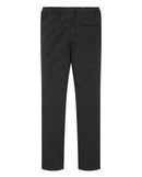 Pantalón de niño chino de corte recto