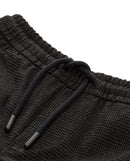 Pantalón de niño chino de corte recto