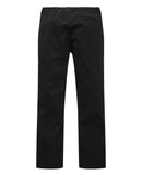 Pantalón de niño chino de corte recto