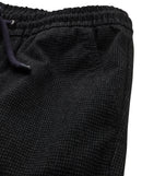 Pantalón de niño chino de corte recto