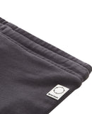 Pantalón de niño de chándal con cintura elástica
