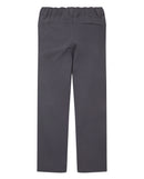 Pantalón de niño térmico con dos bolsillos laterales