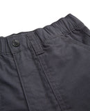 Pantalón de niño térmico con dos bolsillos laterales