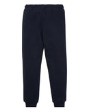 Pantalón de niño de chándal con cintura elástica